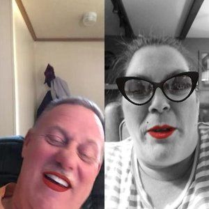 Meet your Posher, Dani